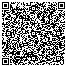 QR code with Dave's Floor Refinishing contacts