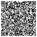 QR code with Clean and Press contacts