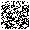 QR code with Pine Point Clinic contacts