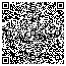 QR code with Pine Point Clinic contacts