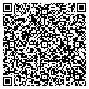 QR code with Dairy Inn contacts