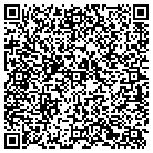 QR code with El Tequila Mexican Restaurant contacts