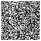 QR code with Kindercare Learning Center contacts