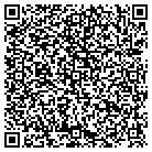 QR code with A1 Mobile Wldg & Fabrication contacts