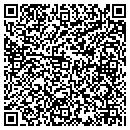 QR code with Gary Samuelson contacts