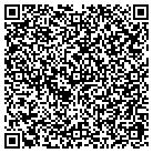 QR code with Northfield Foundry & Mach Co contacts