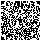 QR code with David W Crouthamel DDS contacts