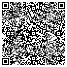 QR code with Seventh Day Adventist contacts