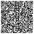 QR code with Automated Chemical Solutions contacts