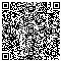 QR code with Met Lounge contacts