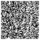 QR code with Metrics Instruments Inc contacts