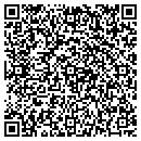 QR code with Terry L Nerhus contacts