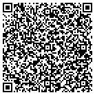 QR code with Inver Grove Hts/East Metro contacts