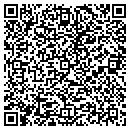 QR code with Jim's Machine & Welding contacts