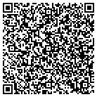 QR code with Tranquillity Pools & Spas contacts