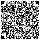 QR code with Atlas Backflow Testing-Marana contacts