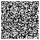 QR code with Brent E Olson LTD contacts