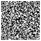 QR code with Gopher State Airport Taxi contacts
