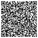 QR code with Tom Runck contacts