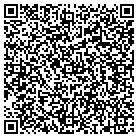 QR code with Neirby Hardscaping & Lawn contacts