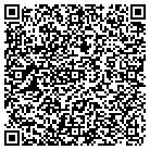 QR code with Bolkcom & Son Window Washing contacts