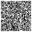 QR code with Luann Berger contacts