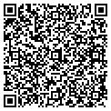 QR code with Turn contacts