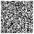 QR code with Provinces Apartments contacts