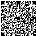 QR code with Hart To Hart Siding contacts
