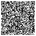 QR code with Path contacts
