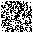 QR code with Michael's Custom Metal Artwork contacts