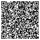 QR code with Cromwell Post Office contacts