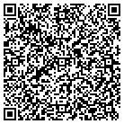 QR code with St Peter & Paul Church School contacts