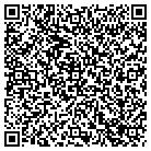 QR code with Chuck Benner Relocation Center contacts