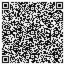 QR code with Rpl Ltd contacts