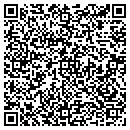 QR code with Mastercraft Labels contacts