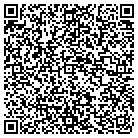 QR code with Detector Electronics Corp contacts