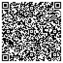 QR code with Holsum Breads contacts