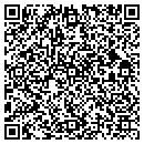 QR code with Forestry Department contacts