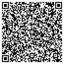 QR code with 3 Diamond Corp contacts