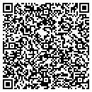 QR code with Tad Technical Service Inc contacts