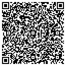 QR code with Winehaven Inc contacts