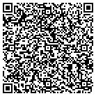 QR code with Garelick Steel Co Inc contacts
