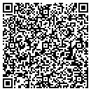QR code with Larry Gross contacts