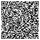 QR code with Fox Pools contacts