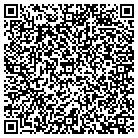 QR code with Ernest Q Johnson CPA contacts