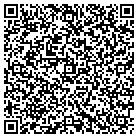 QR code with Gurtz John C Piano Tuning Repr contacts