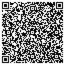 QR code with Poindexter Tile Etc contacts