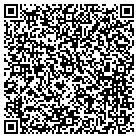 QR code with Macphail Center For The Arts contacts