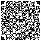 QR code with Country Care Adult Foster Care contacts